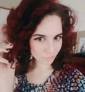 Lora