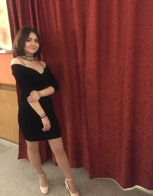 Valeria