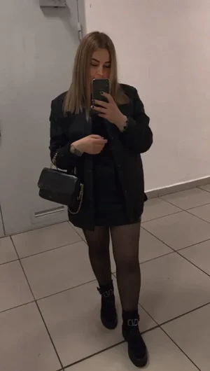 Benita