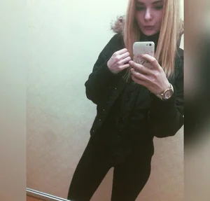Estrella