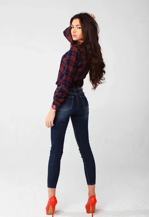 Martina