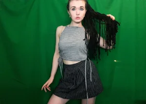 Oli