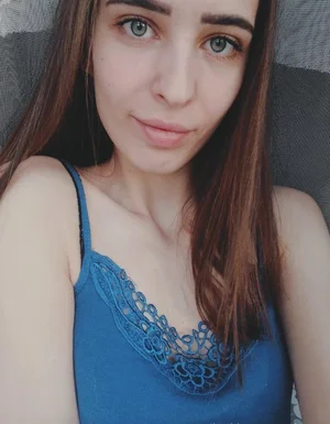 Trizia
