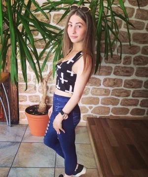 Rossella