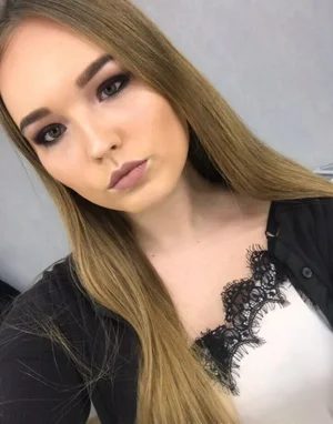 Letta
