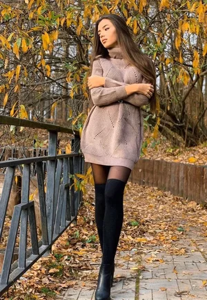 Martina