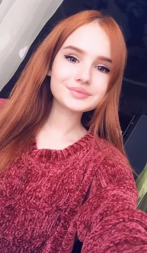Sella
