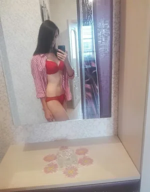 Alana