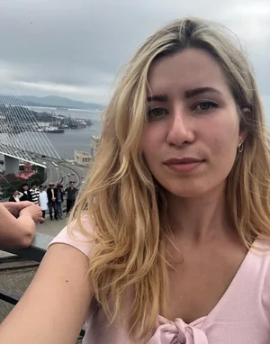 Simona