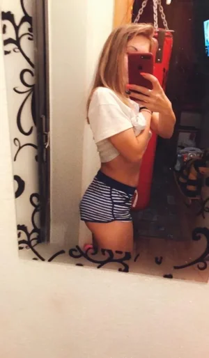 Marianna
