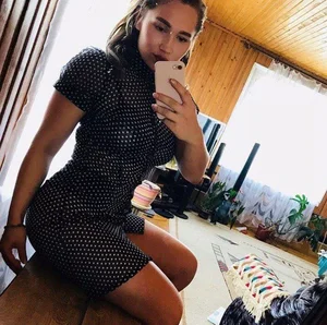 Alessandra