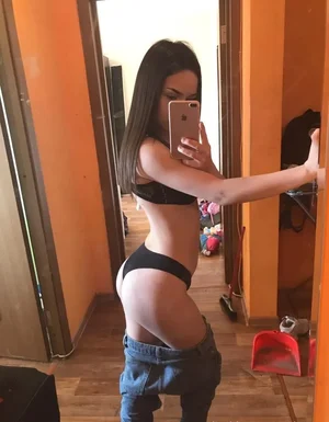 Bianca
