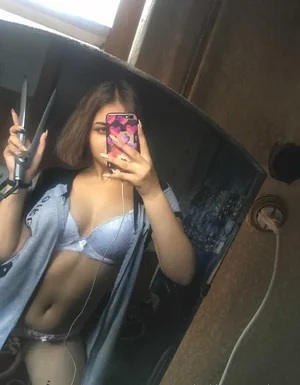 Helena