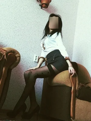 Bi