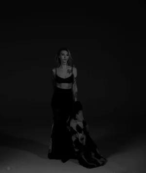 Gia