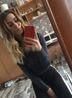 Xaviera