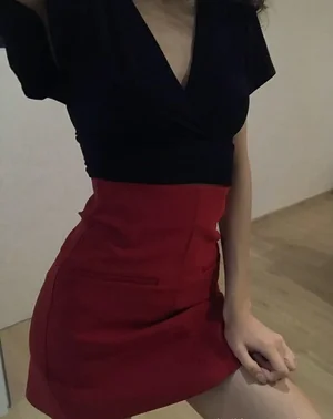 Nia