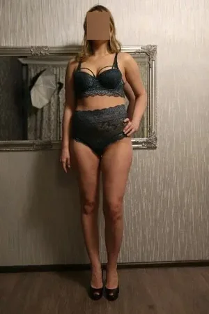 Landa