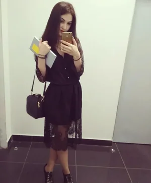 Mega Sex