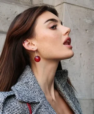 Veronica