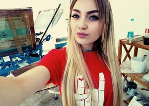 Jessica