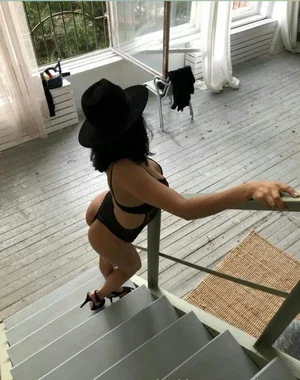 Fran