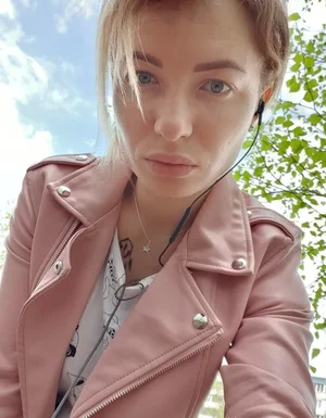 Isa