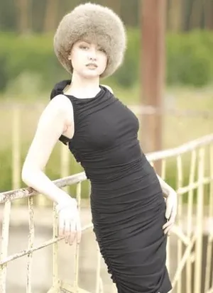 Tella