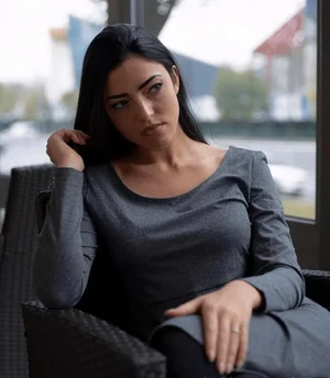 Escortadv