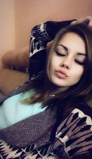 Kati