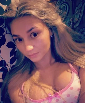 Olivia