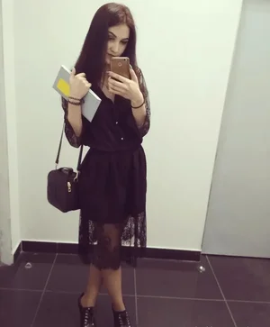 Bea