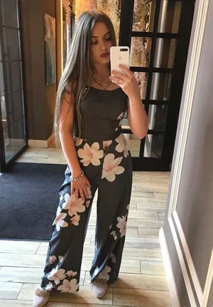 Leri