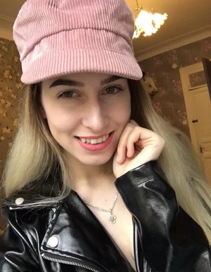 Xaviera