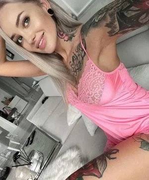 Ilaria