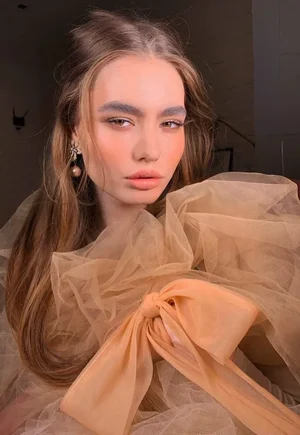 Sella