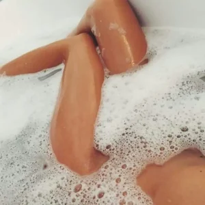 Ola