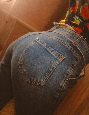 Nadia