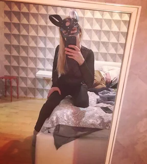 Ursa