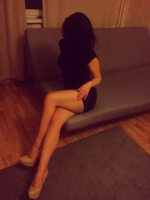 Simo