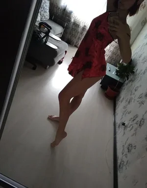Bella