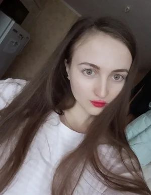 Federica