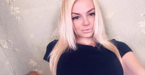 Nana