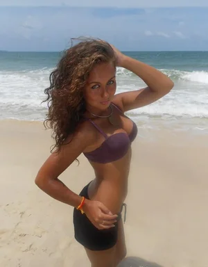 Ilaria