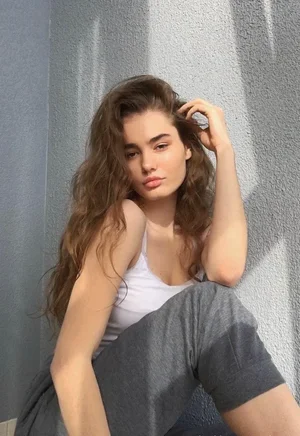 Sella