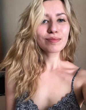 Simona