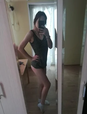 Trizia