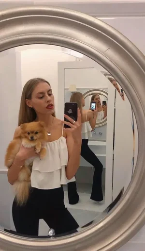 Landa