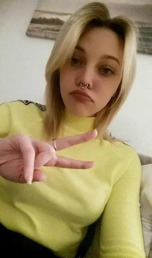 Lena
