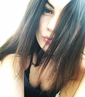 Mistress